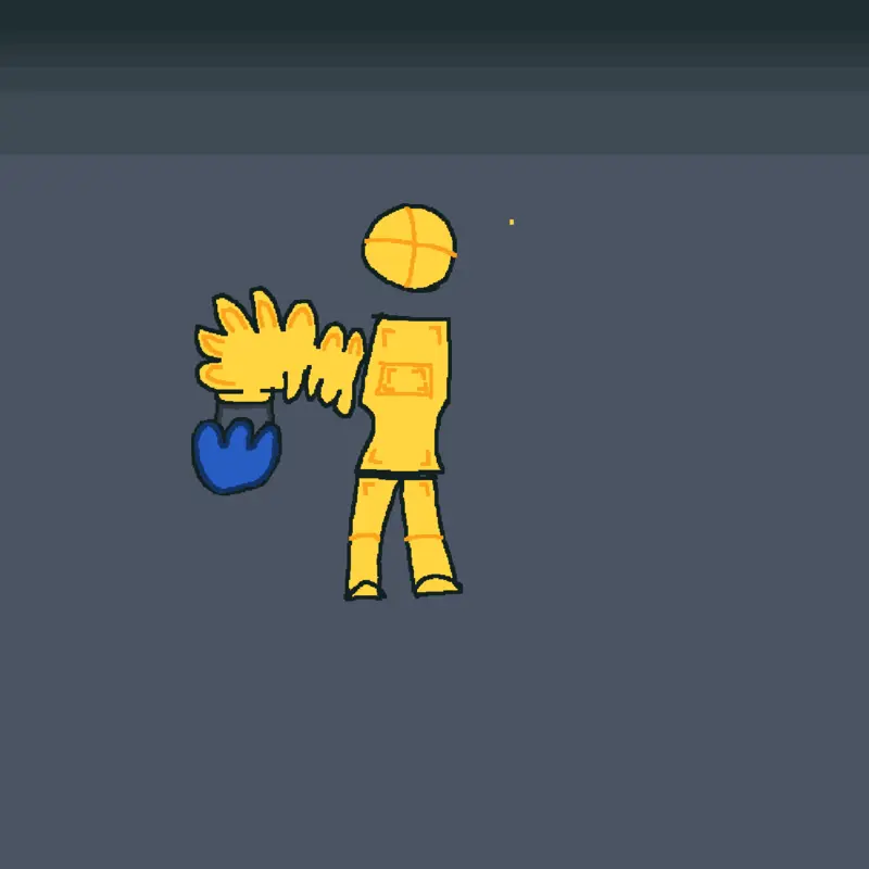 Game by @Anonymous_123456789