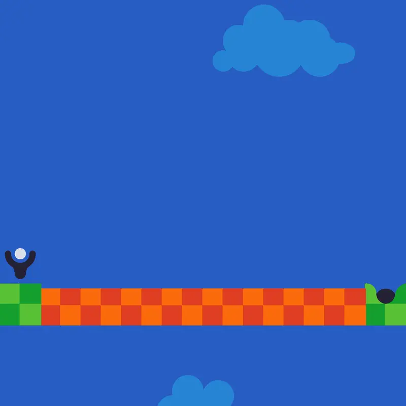 Game by @EarthGamerAltAccount