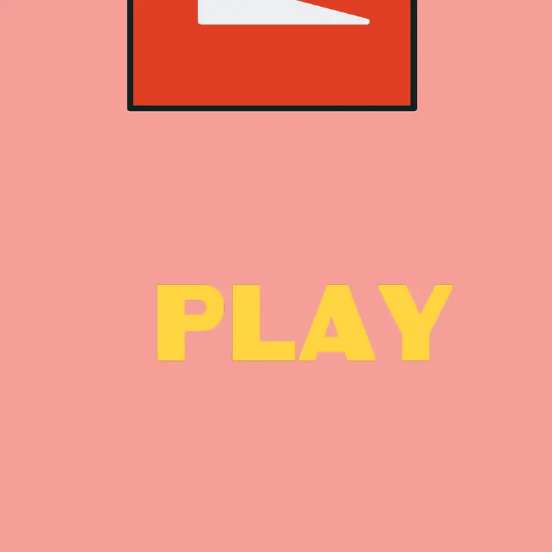 Game by @romuland