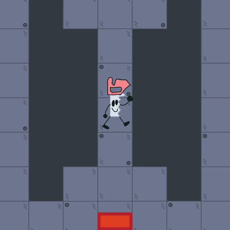 Game by @Absolute_Nonsense