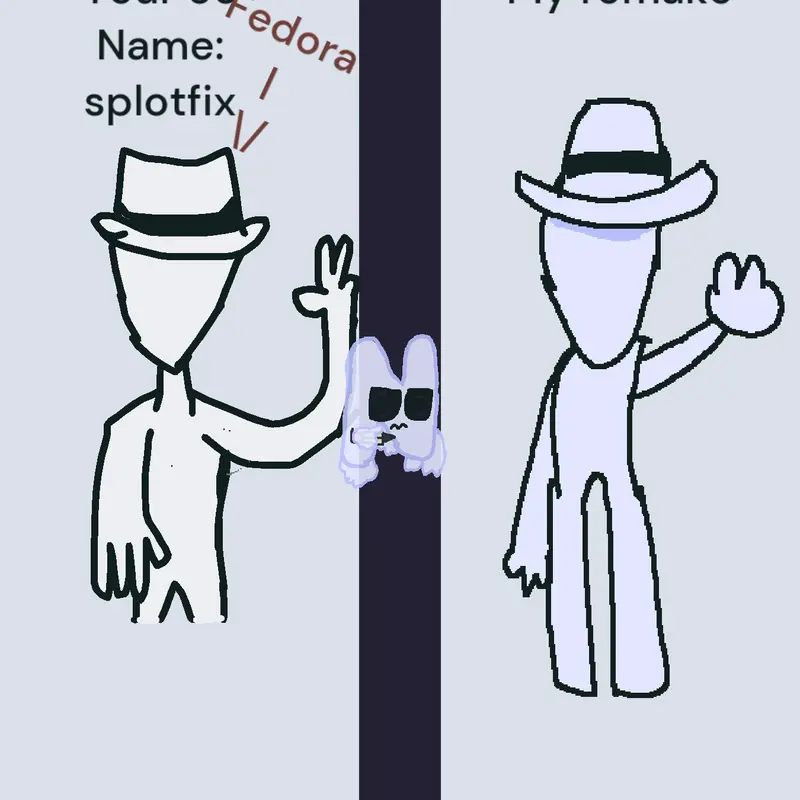 Game by @Ngamer_2