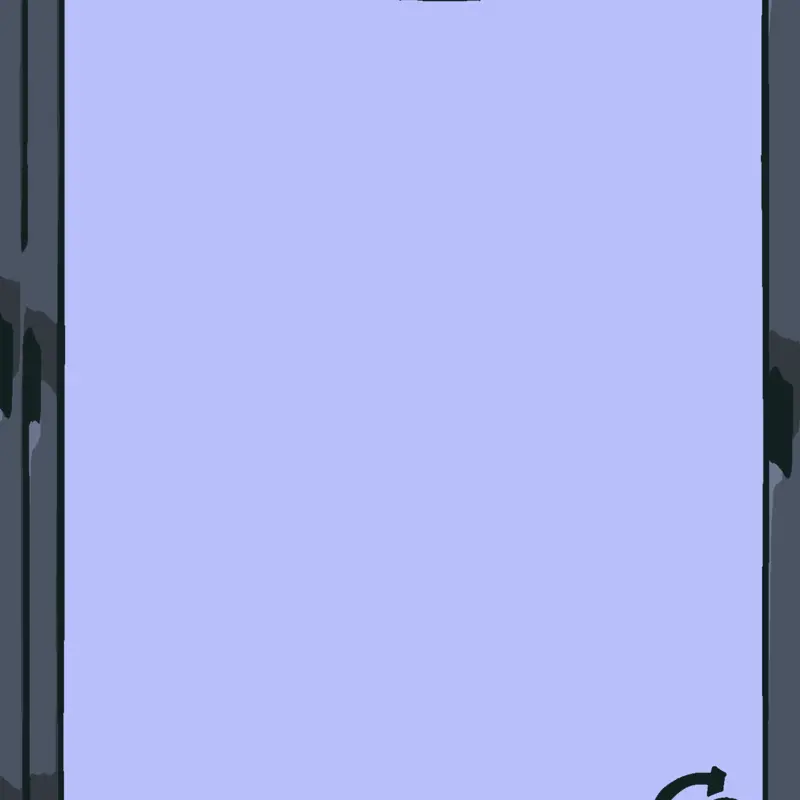 Game by @Bloxgamesbros