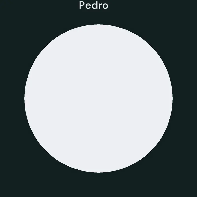 Game by @diegojp