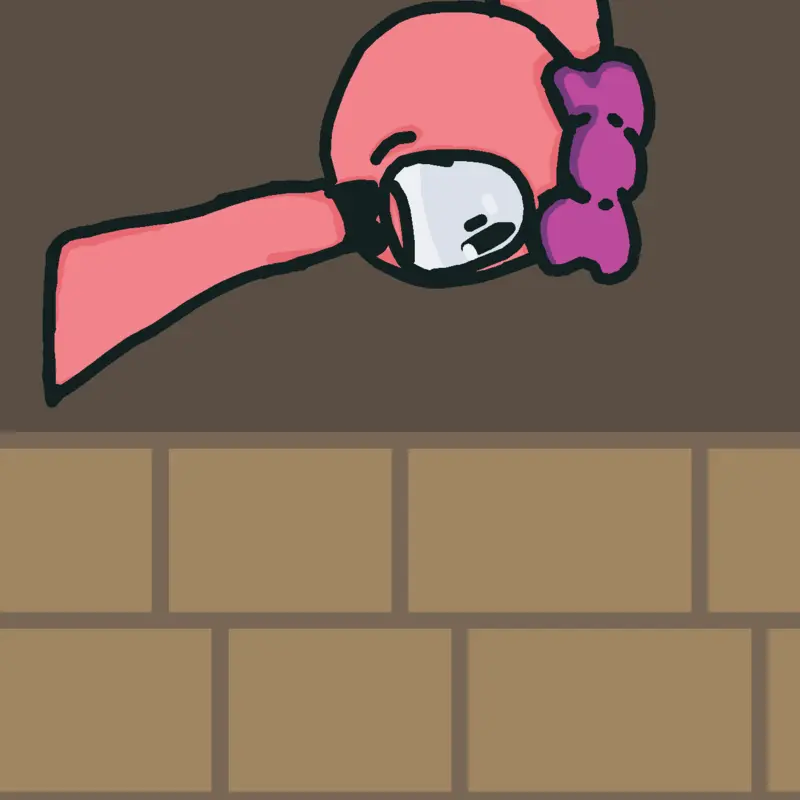 Game by @VankyLenyet920
