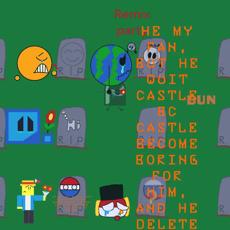 Game by @aayanta