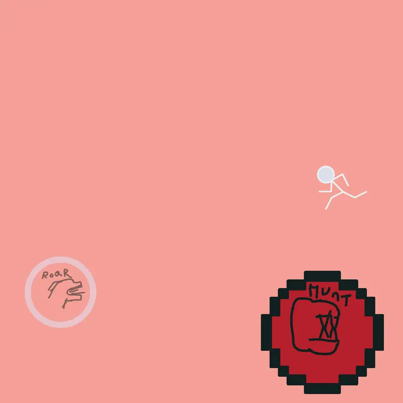 Game by @Velociraptor_1