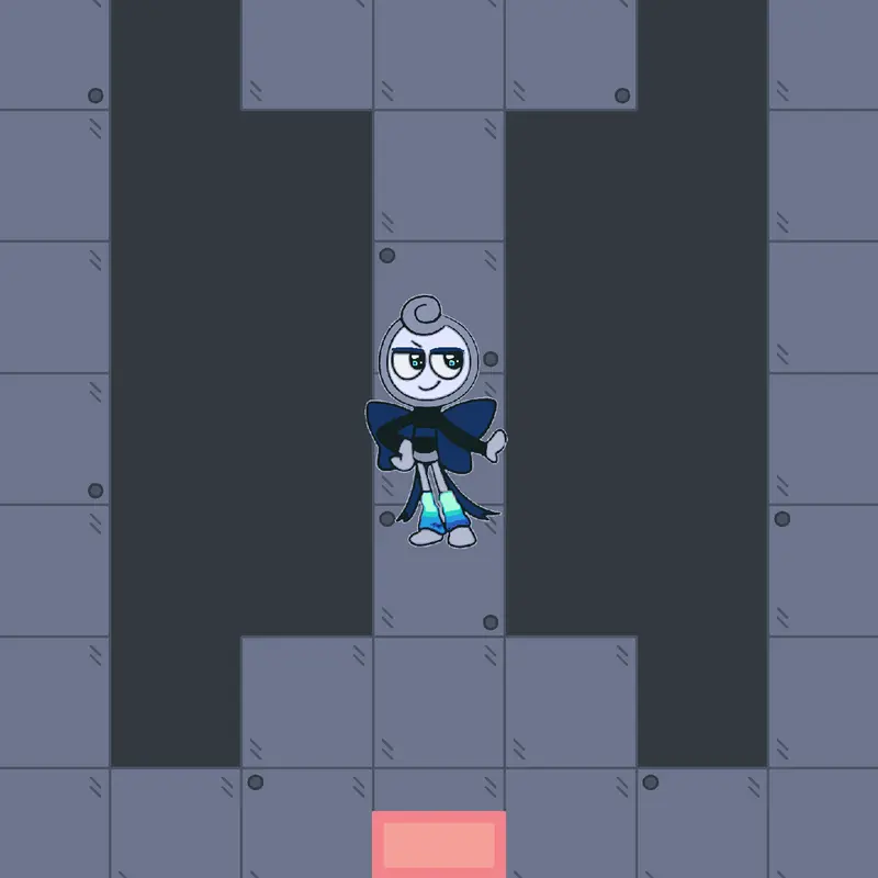 Game by @Dandycus_Dandzifer