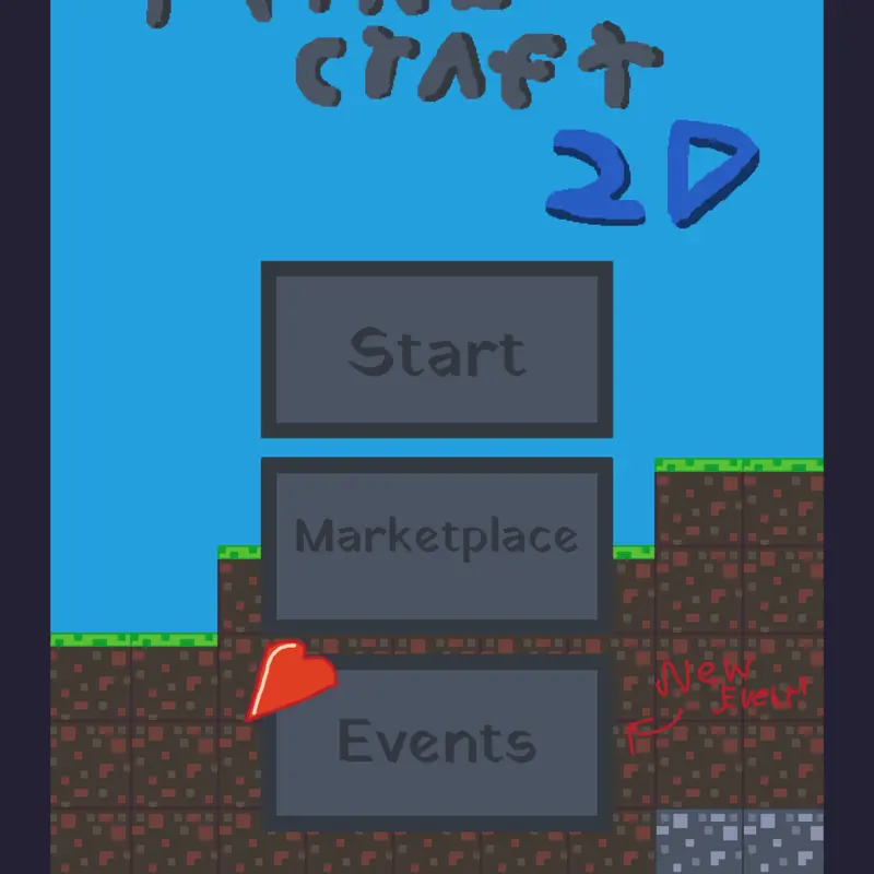 Game by @FlamZ