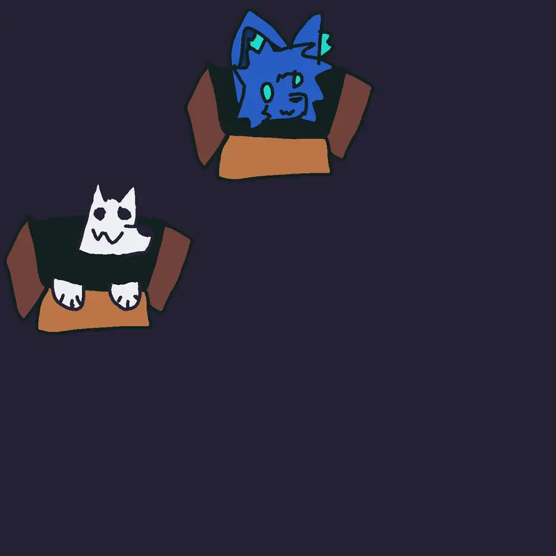 Game by @djadgames