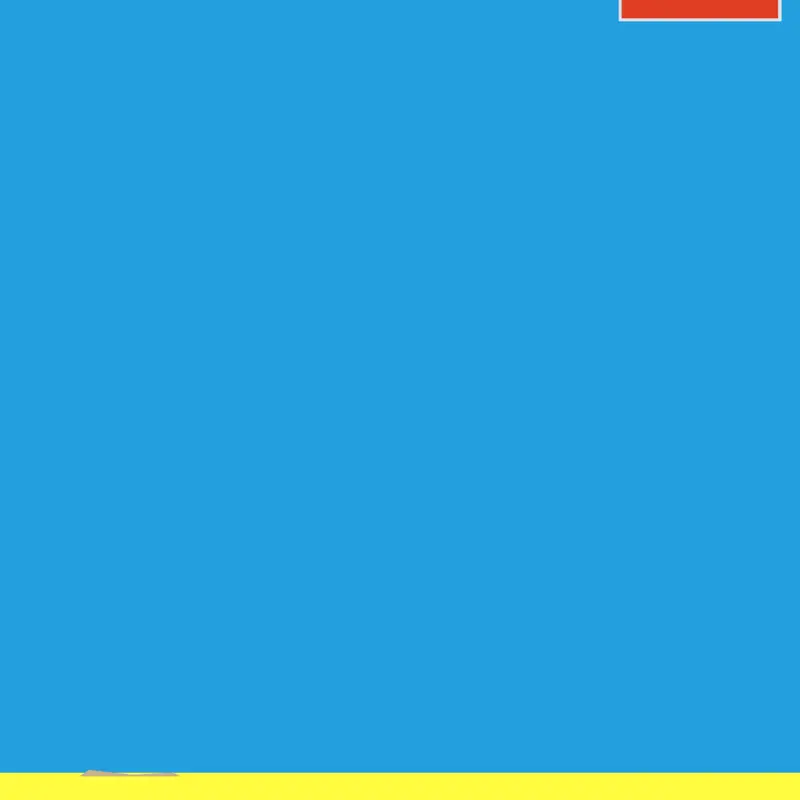 Game by @tedthefunnyengine2