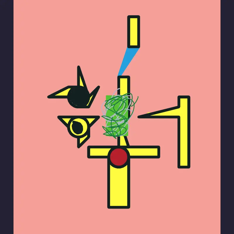 Game by @flyingbaby_01