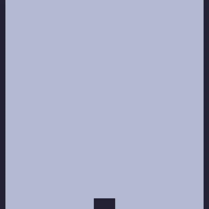 Game by @coolgamerkidd13