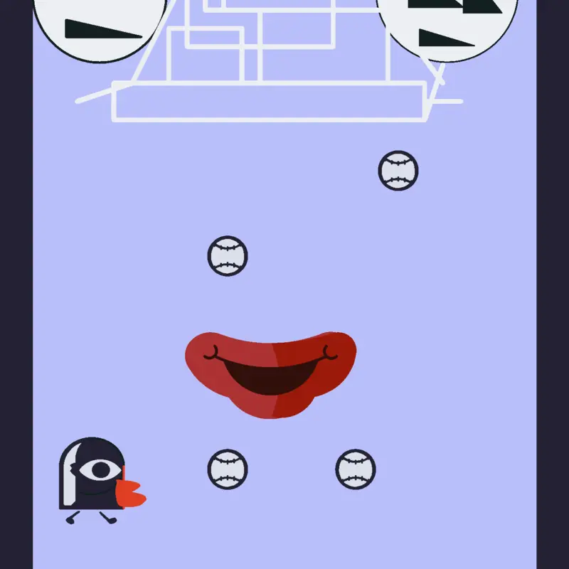 Game by @Serdar_Taha