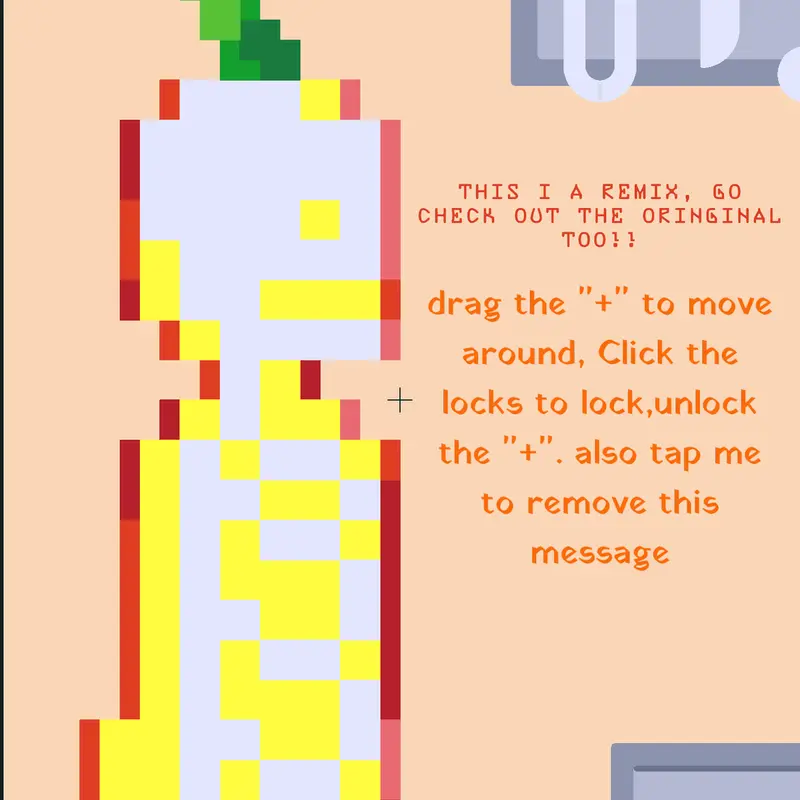 Game by @IdkUsernames