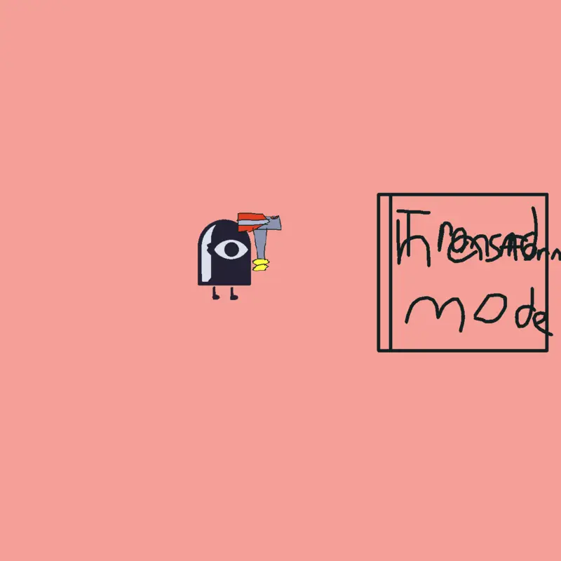 Game by @asdeck
