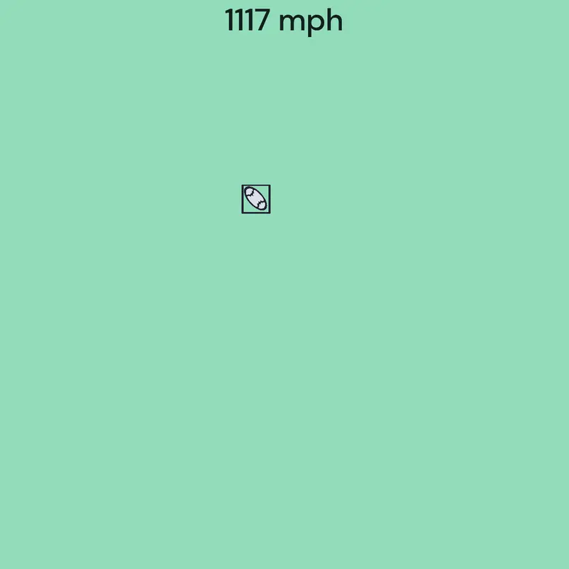 Game by @interestingsimulations