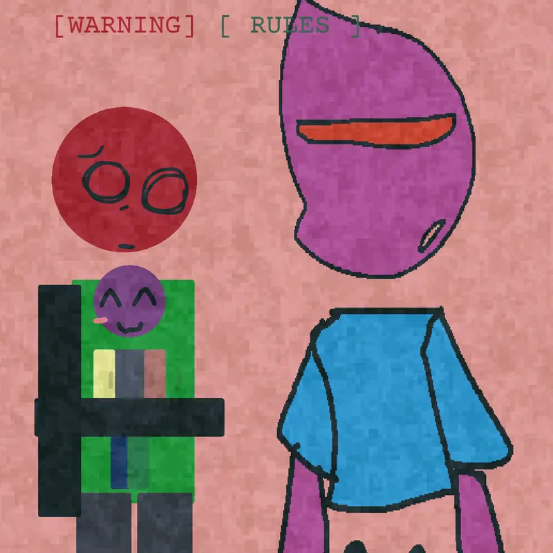 Game by @-BROKEN_SPAWN