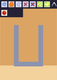 Cool Games