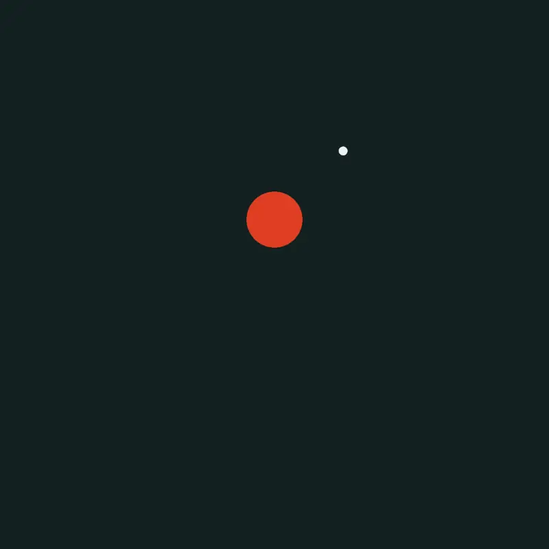 Game by @Indonesia_Castle