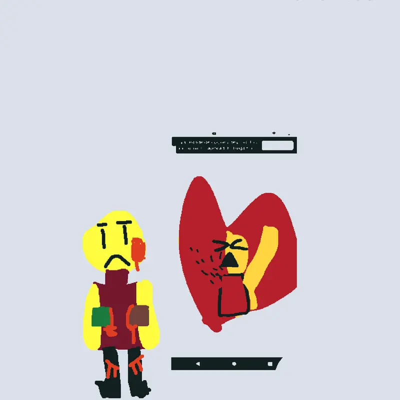 Game by @wysjs