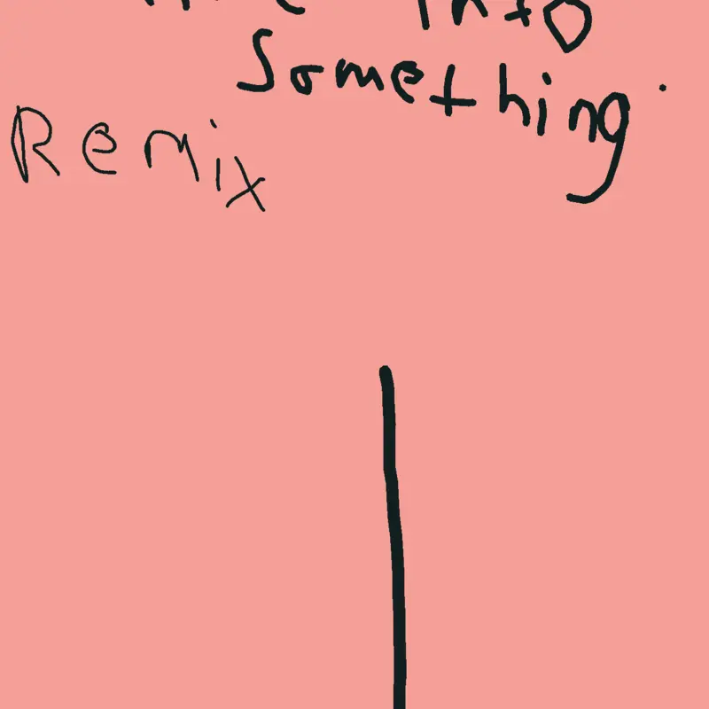 Game by @Dum_Productions