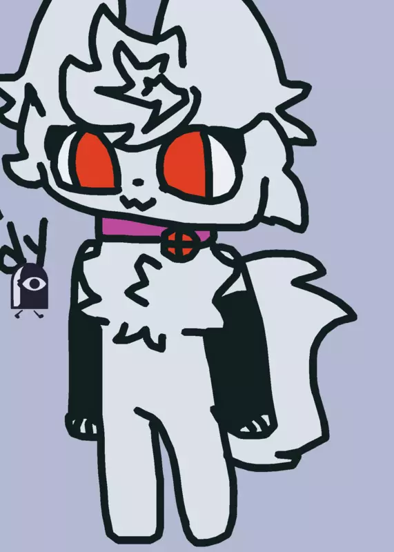 Game by @X_sunny-furry_X