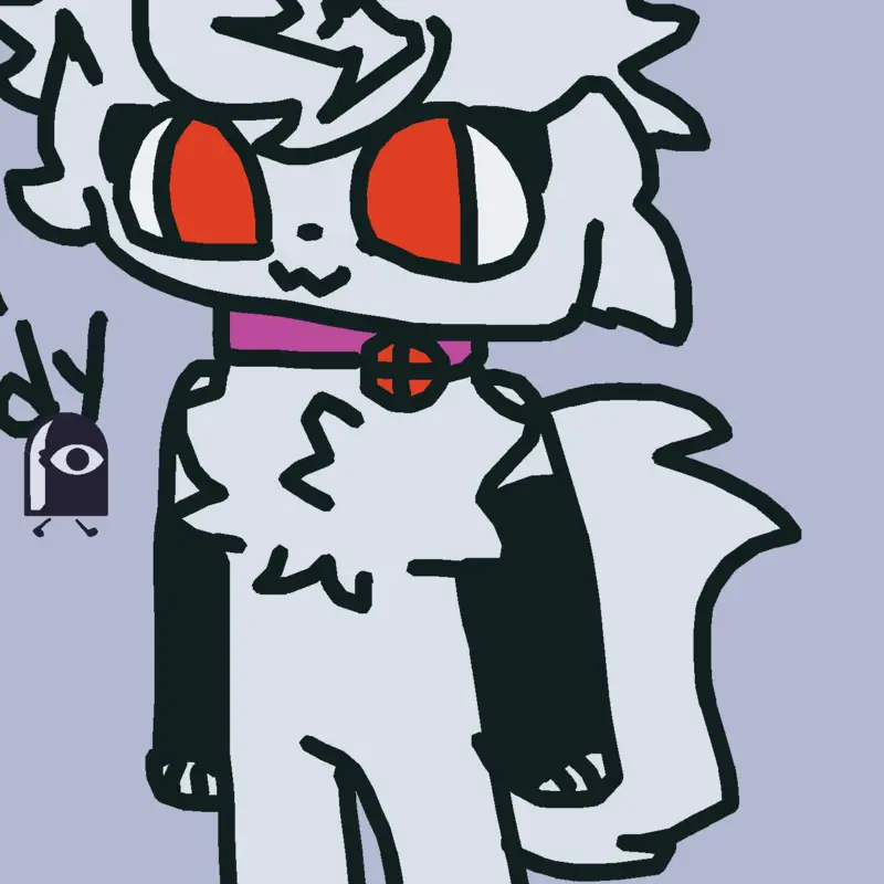 Game by @X_sunny-furry_X