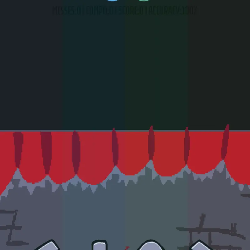 Game by @DerpoOfficial20