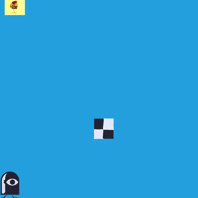 Game by @dogs___maker03