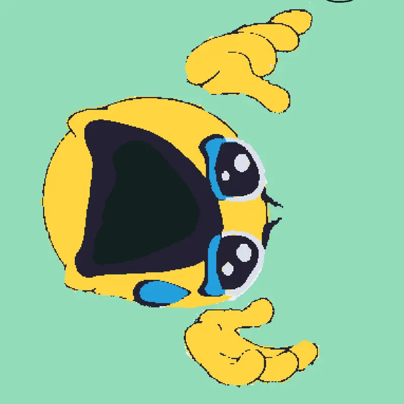 Game by @PARTYRAT212121
