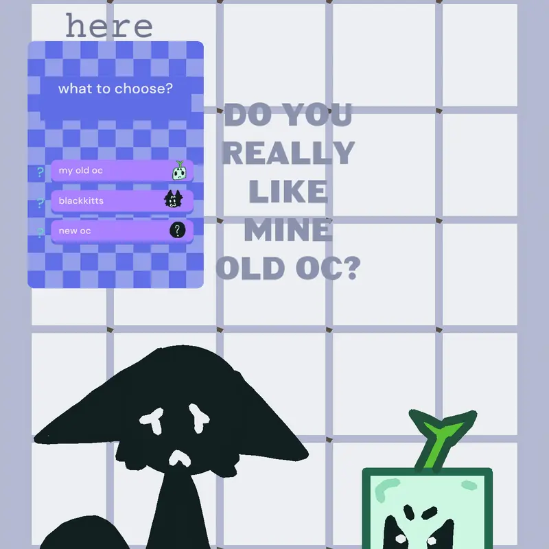 Game by @cubeds
