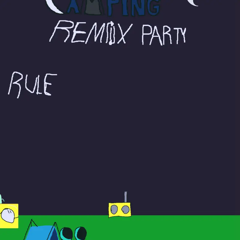 Game by @A-80_gamin