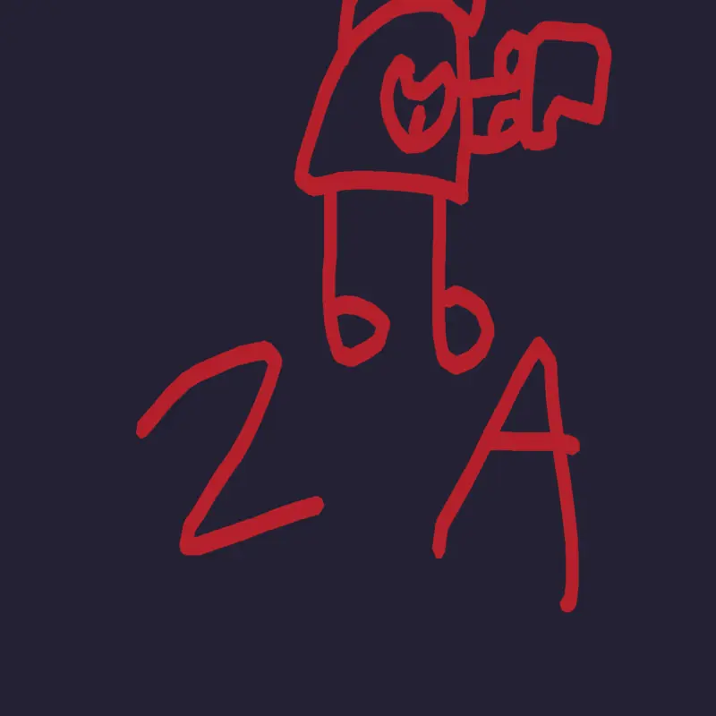 Game by @rorbug48