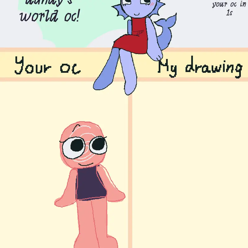 Game by @Mika-thecat