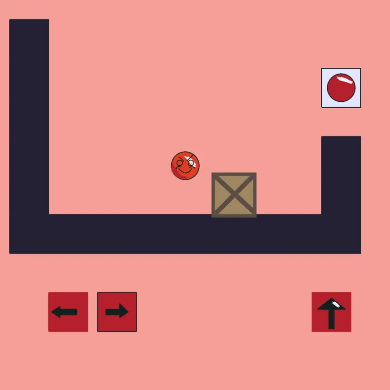 Game by @joy28mc