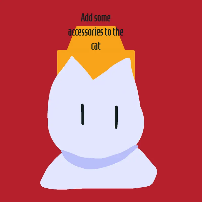 Game by @bp_original_acc