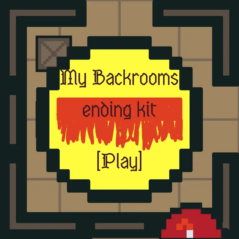 Game by @artem2248k