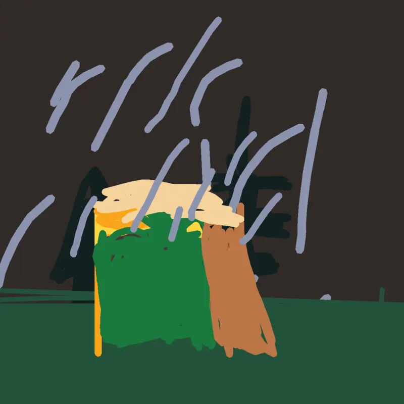Game by @hillclimbin2