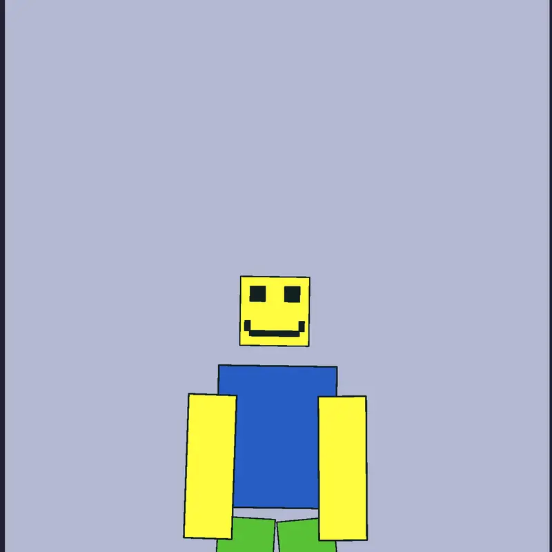 Game by @decksman