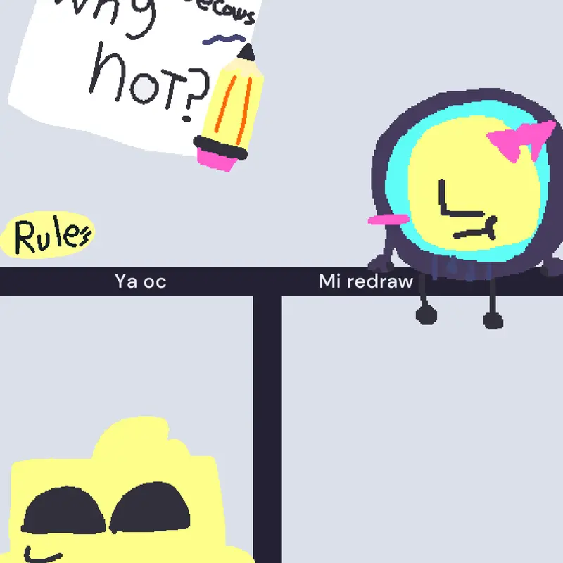 Game by @Oofity_Halloween