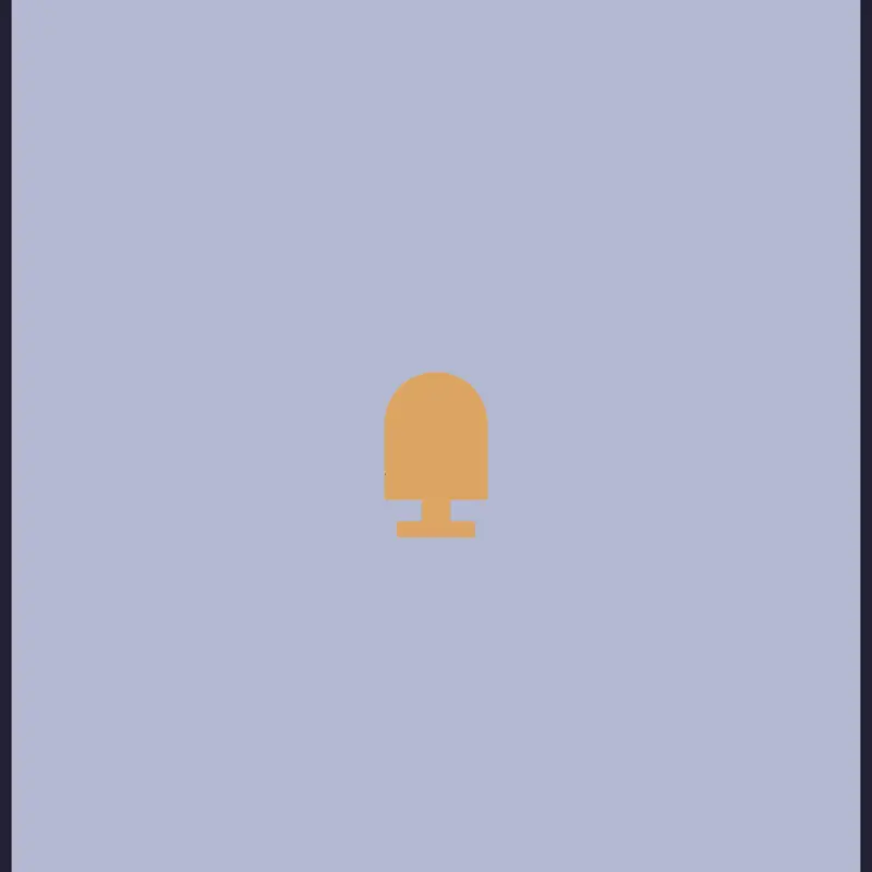 Game by @derikluizz
