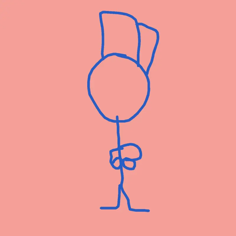 Game by @Ryan27