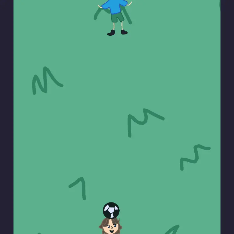 Game by @I_not