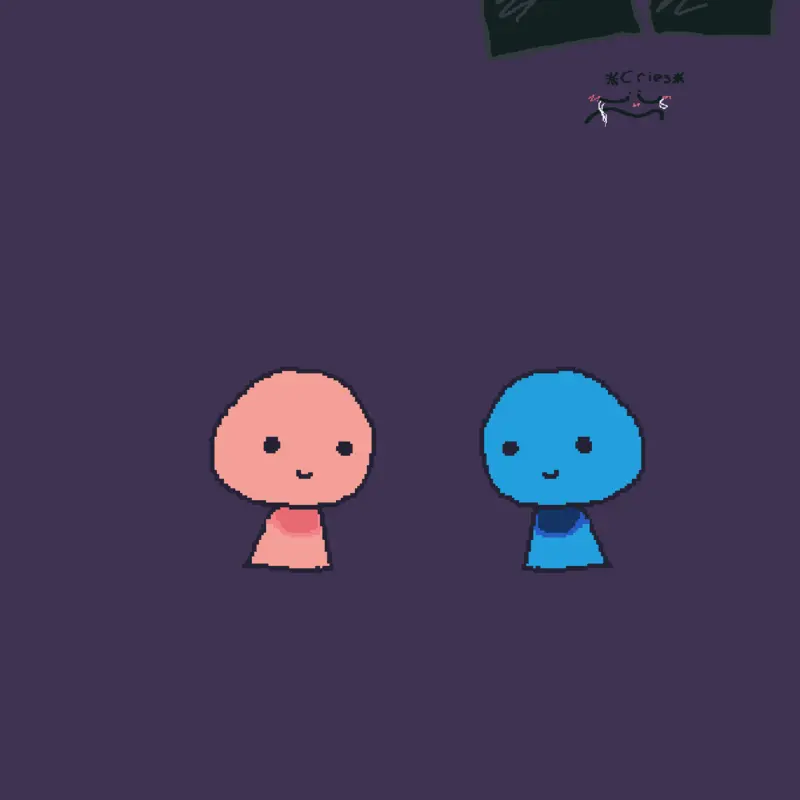 Game by @Spooky_Lilyheart