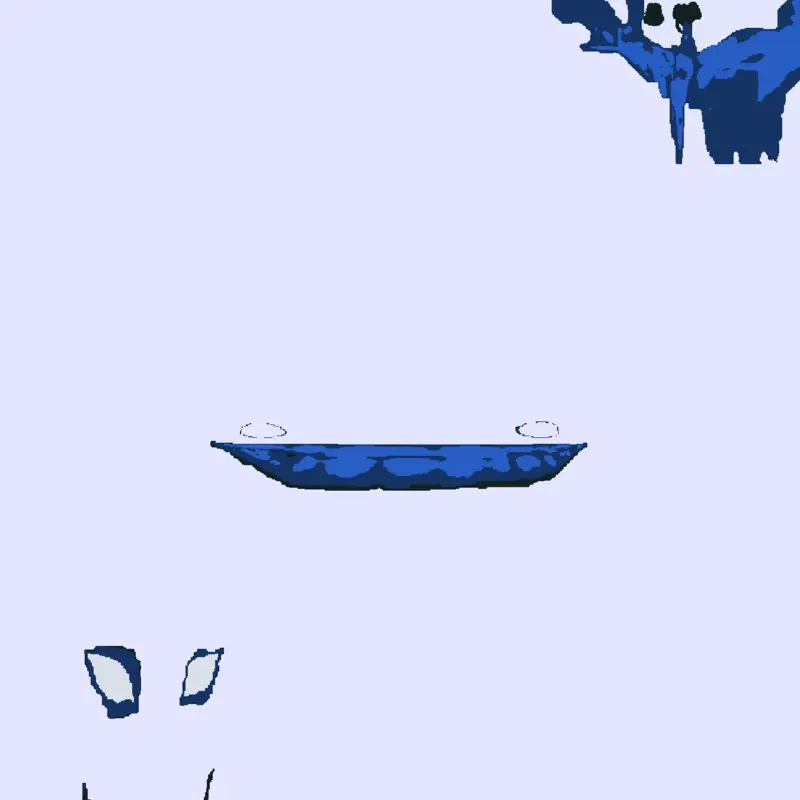 Game by @S332withatophat