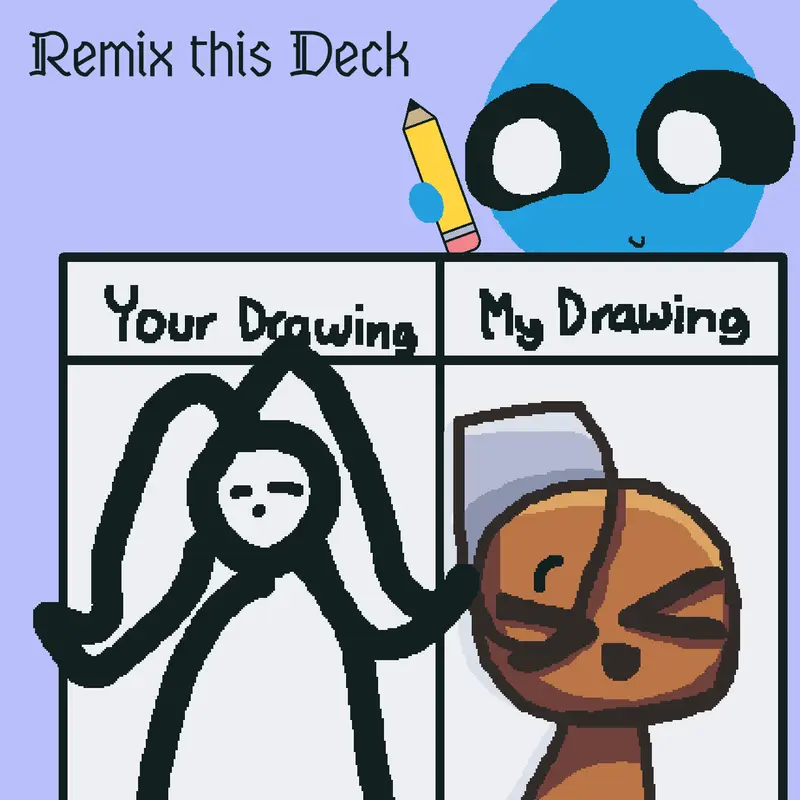 Game by @Bryerleethequeen