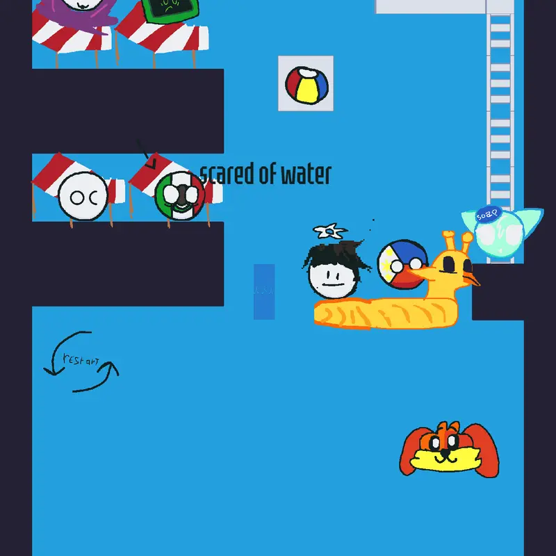 Game by @Goodriddance