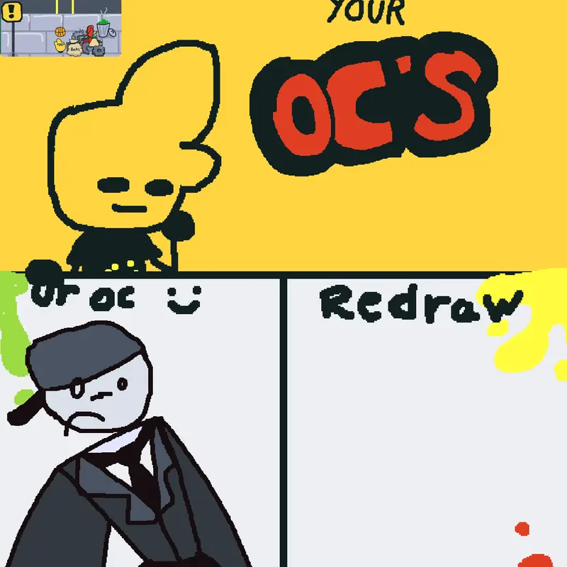 Game by @luck-a-lee