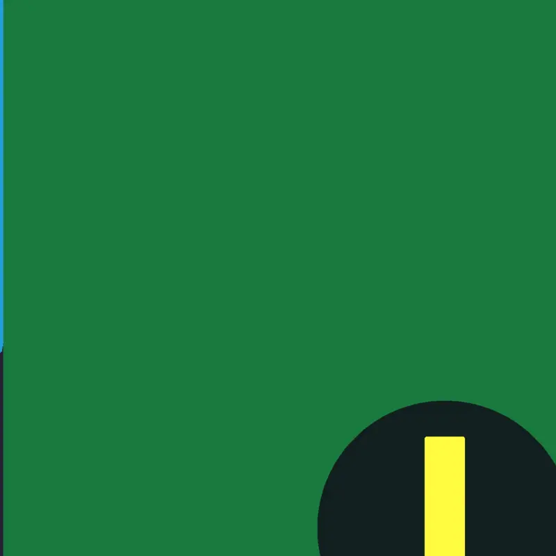 Game by @RandomUsername6