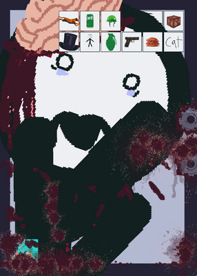 snapshot